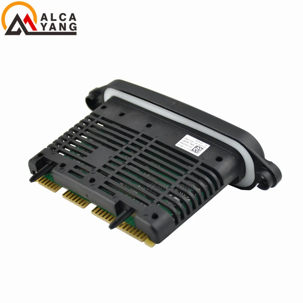 Балласт для фар BMW 3 Series 320I 328I 335I F30 F31 F34 GT 63117316147 63117316143 63117316186|Аксессуары авто| |