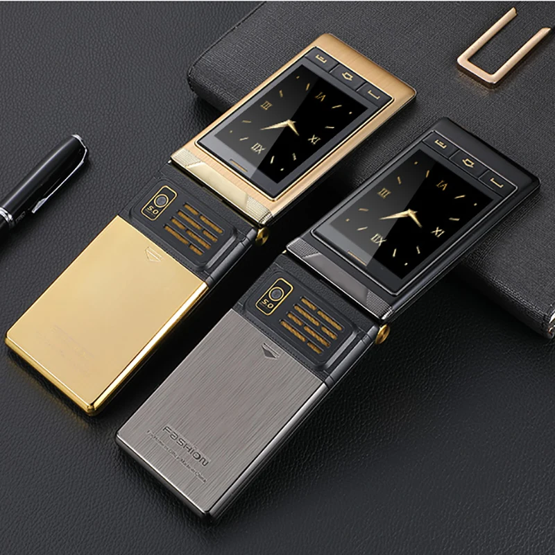 Push Knife Tile Cutter Floor Tools 800mm 1000mm