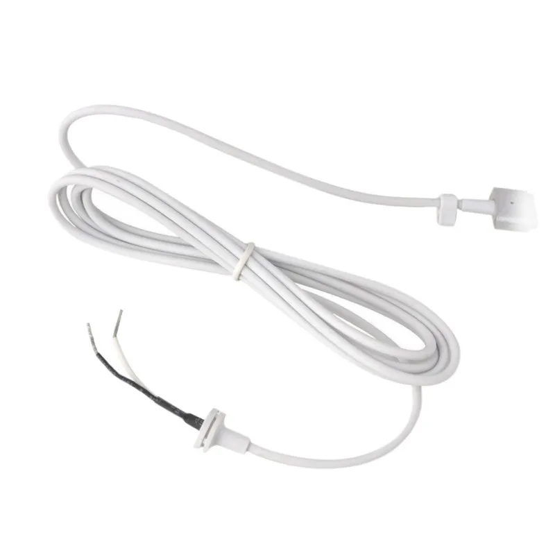 Продажа подходит для blet ноутбука 2-го поколения зарядное устройство Шнур адаптер практичный кабель питания портативный адаптер шнур