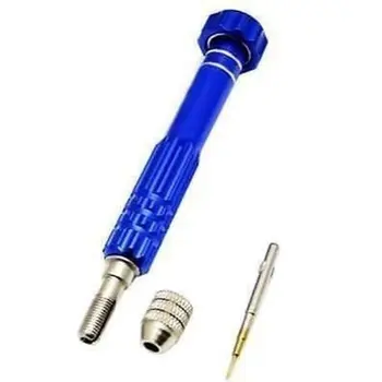 

Precision Torx Screwdriver Cellphone Watch Repair Mixed Magnet Set Tool Kit New Phone Repairing Tools Set