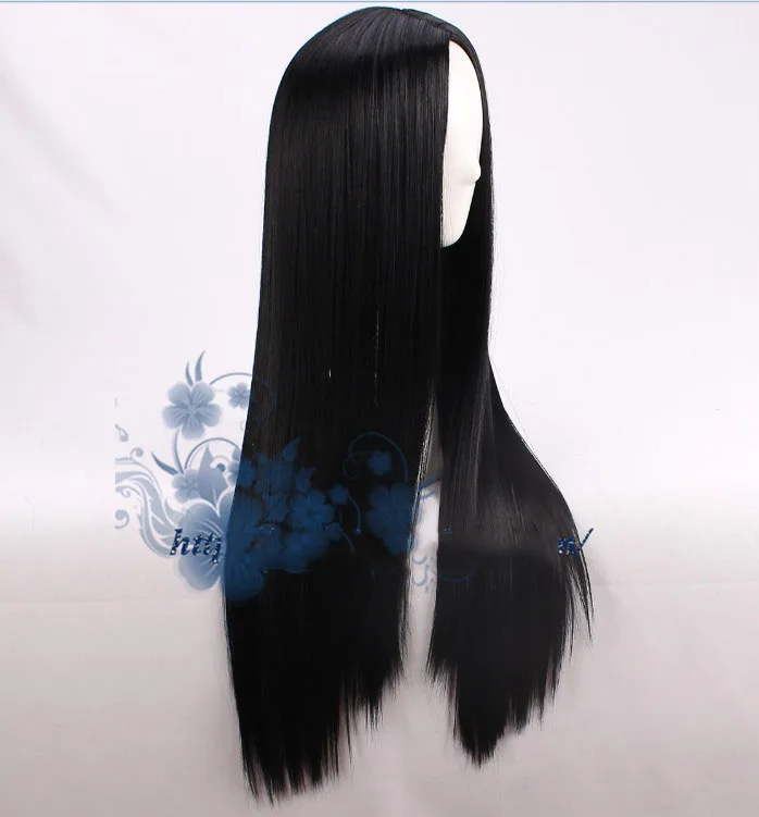 TB2CgVhsXXXXXXYXXXXXXXXXXXX_!!379746872