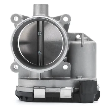 

Throttle Body for Volvo C70 S60 S80 8677658 0280750131