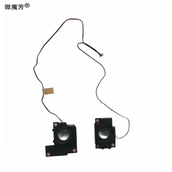 

New laptop Internal Speaker for asus G5N55 N55U N55SF N55S N55SL laptop built-in speakers drawing
