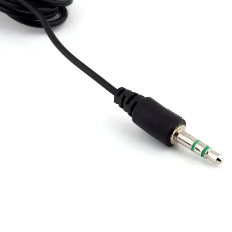 KW0908 (5)