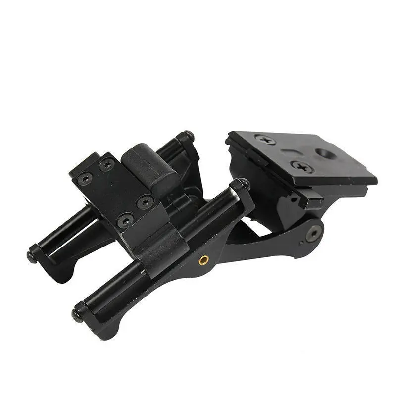 s-l1600