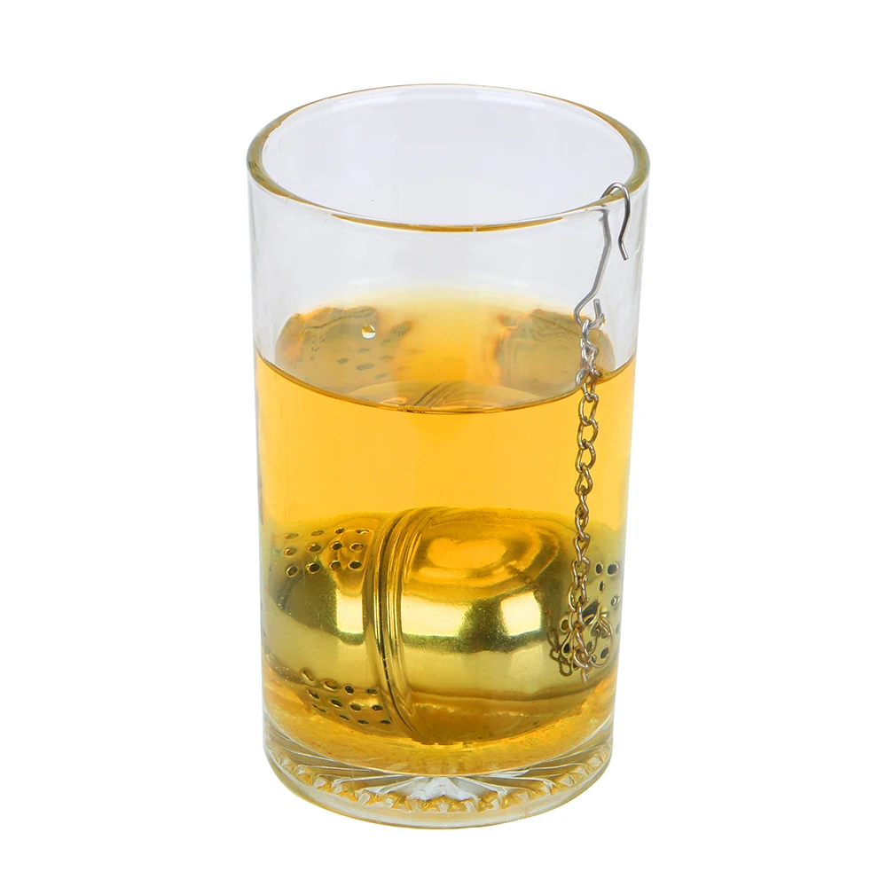 Slide image 3d31af2e765b4b969a387e8018a0c4a8