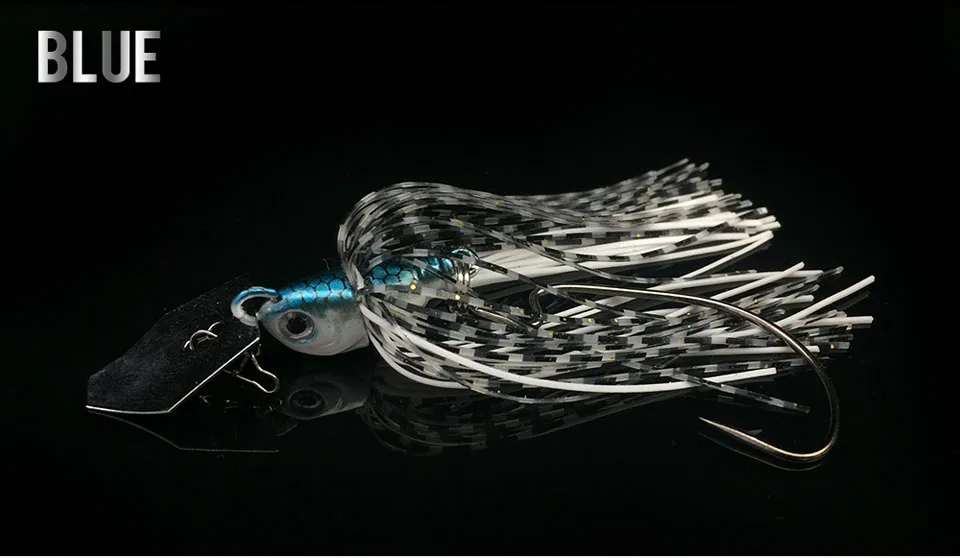 HTB13tHzqWSWBuNjSsrbq6y0mVXaF