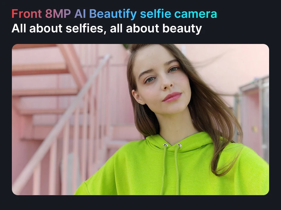 详情页-小米国际站-08