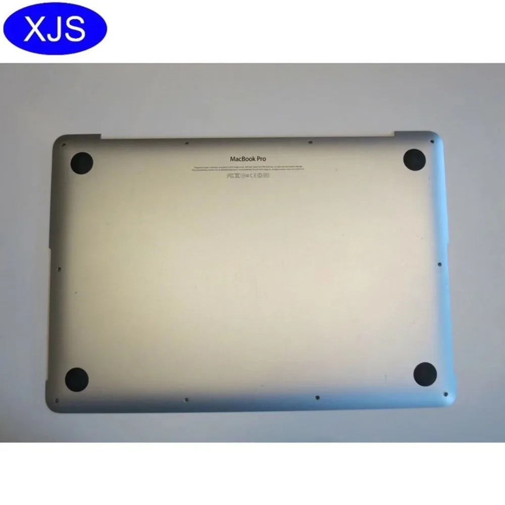 Чехол A1425 для MacBook Pro 1" retina Late 2012/ранний 2013 604-02878-A
