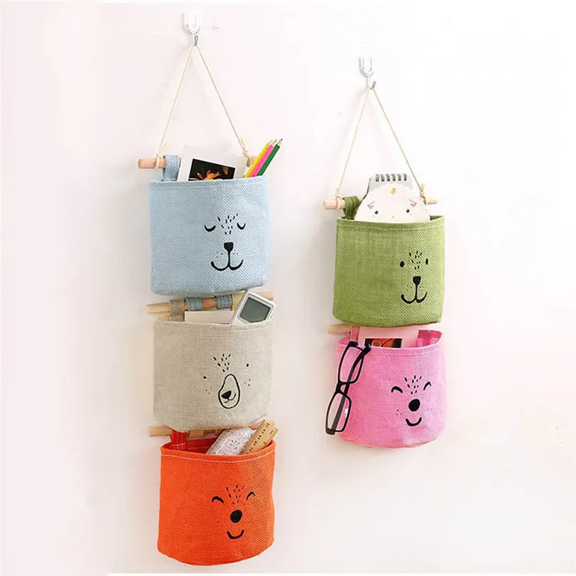 WTX71021481_1130001261112570399