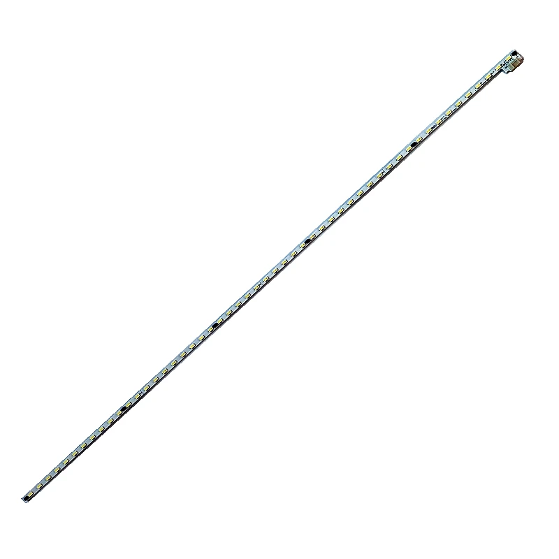 FOR NEW100 Repair Sharp LCD 40V3A LCD TV LED backlight Article lamp V400HJ6 ME2 TREM1 V400HJ6 4