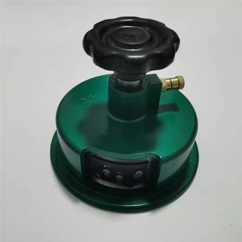 微信截图_20200105091022