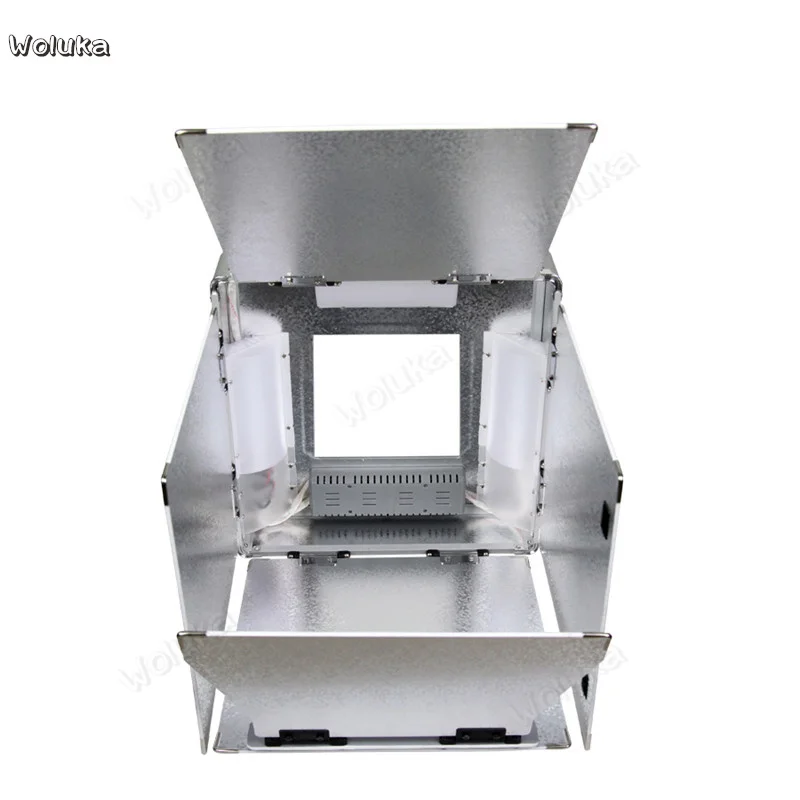 NanGuang-NG-T4730-Portable-photo-lighting-case-Photo-Studio-Lighting-LED-foldio-box-47cm-47cm-10cm (3)
