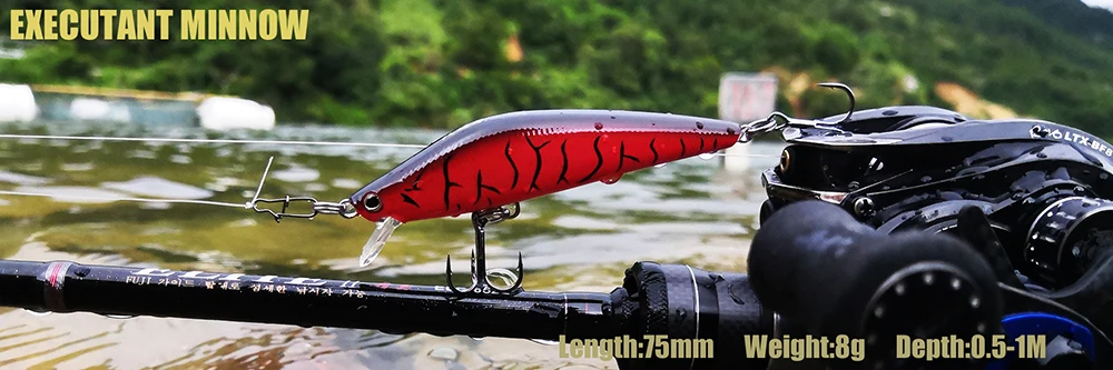 Новая EWE mini43s jerkbait Тонущая наживка воблер 3,5 г искусственная рыболовная приманка для окуня форели окуня zander crappie bay воблер минноу воблер на форель новинки микро воблеры приманка форель пухля