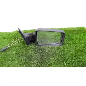 

1754242 Right rearview mirror Peugeot 309