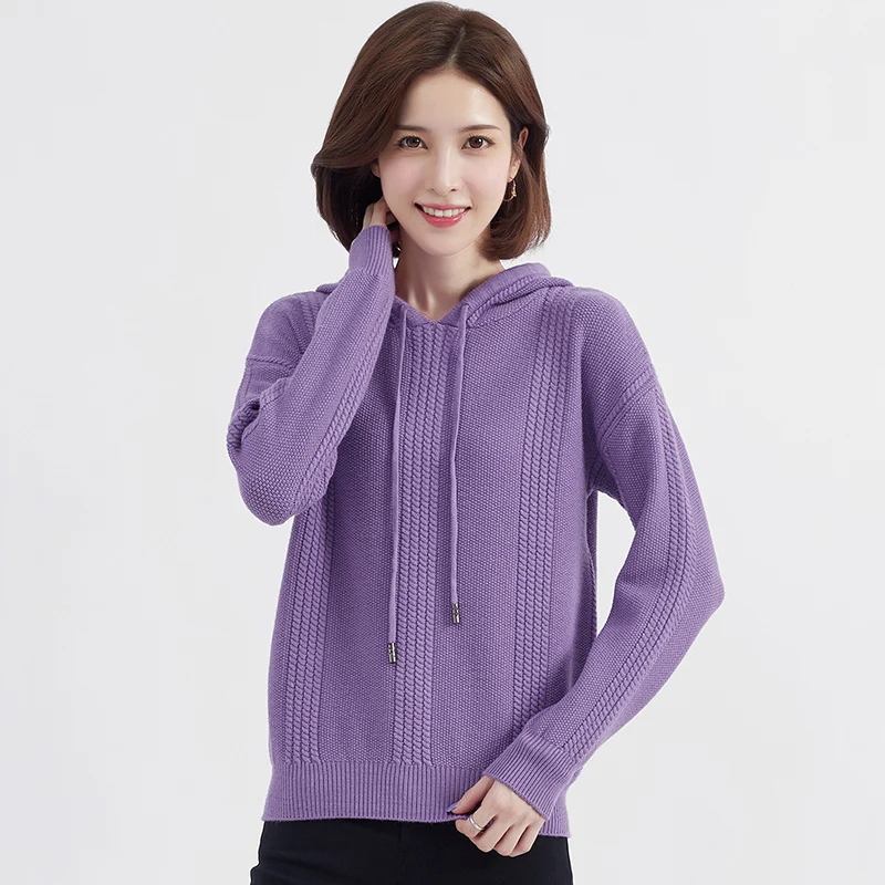 Spring Miyak Fold Women's Vintage Shirt Basic