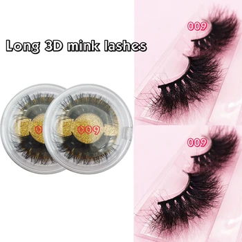 

KK lashes mink eyelashes mink 3d lashes eyelashes wholesale mink eyelashes 25mm lashes bulk private label