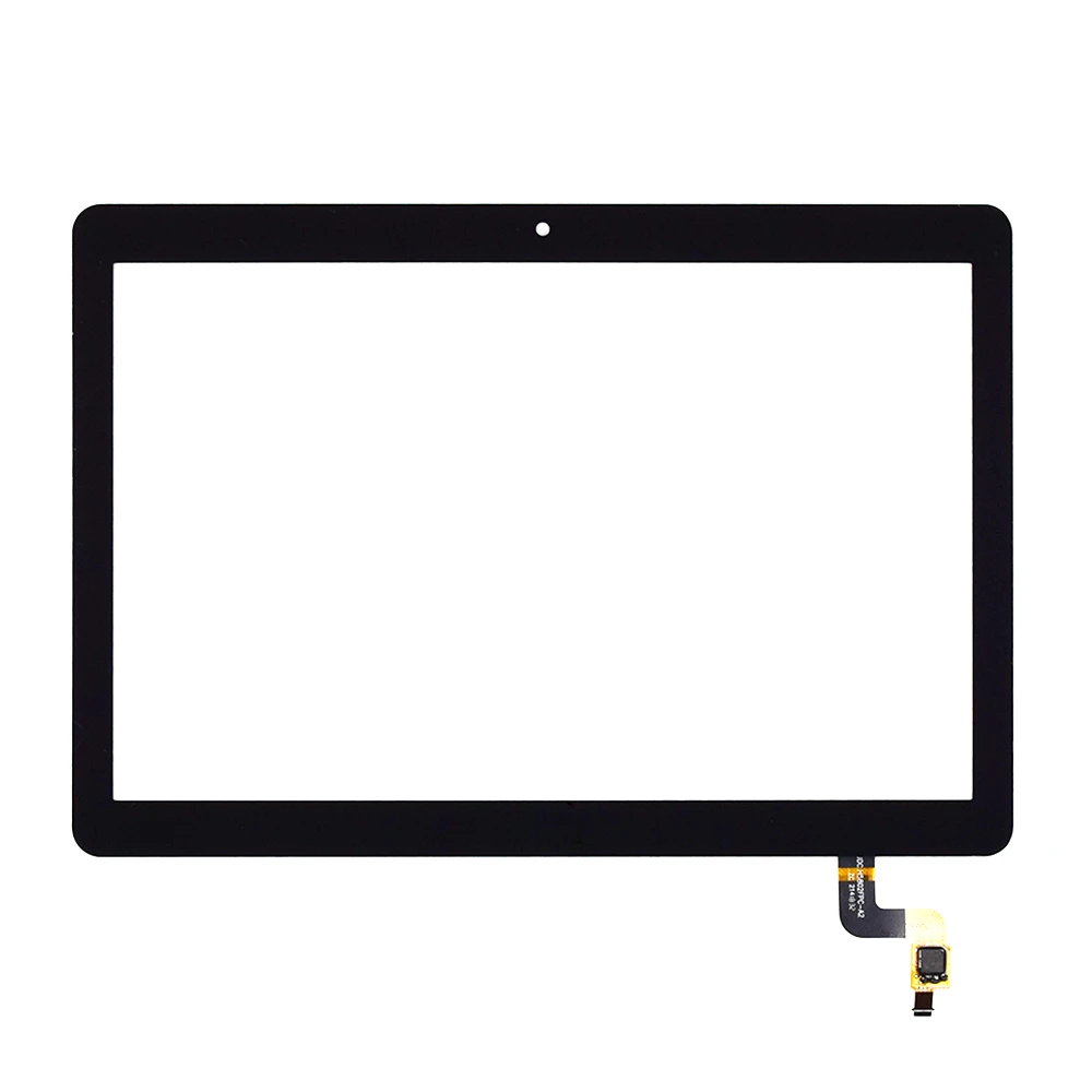 Painéis e LCDs p/ tablet