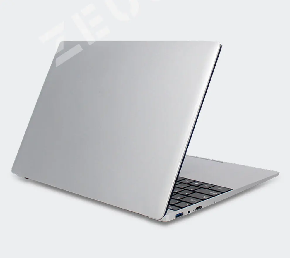 i5i7详情页_14