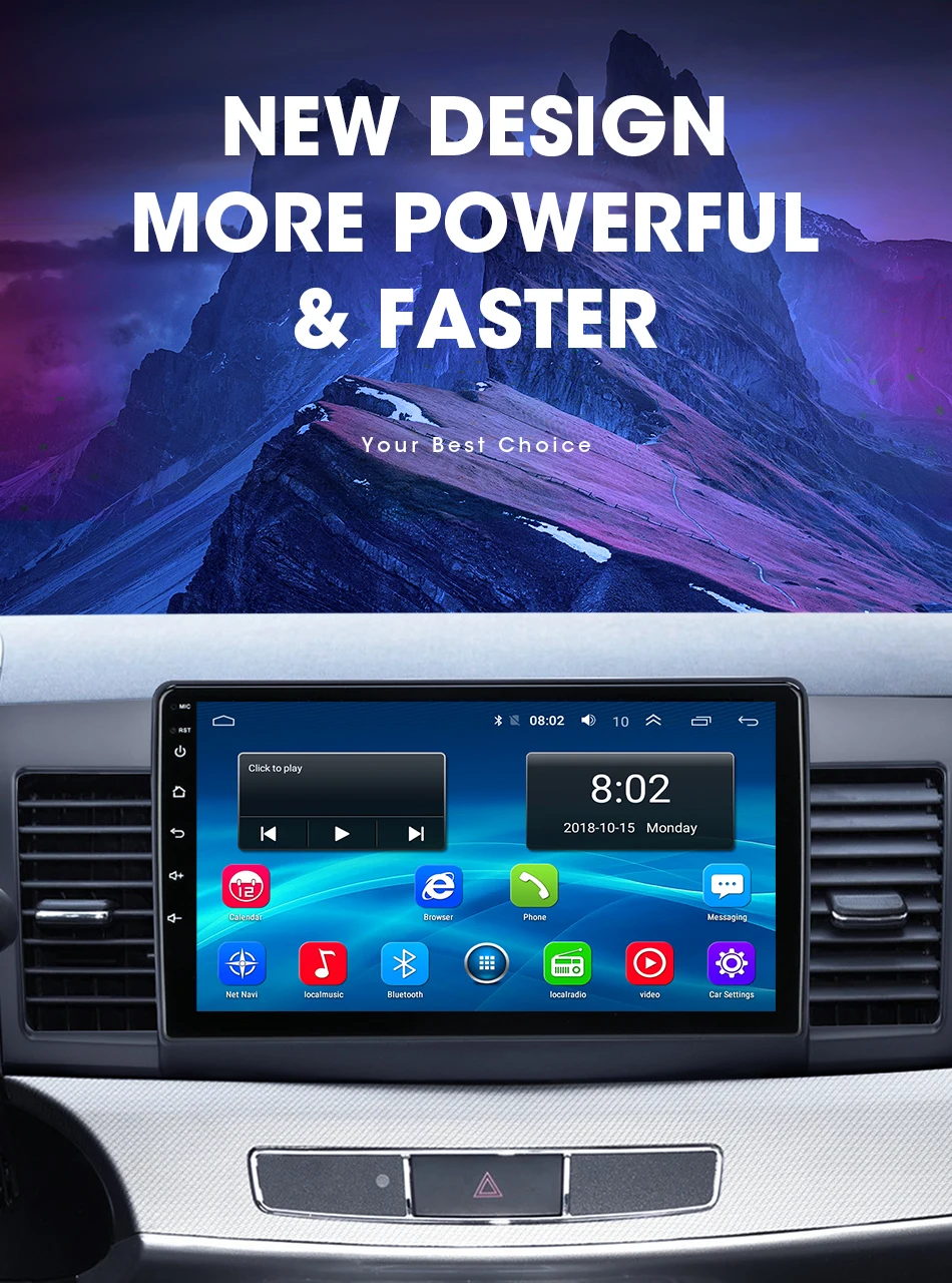 k9-10″-Lancer-2-07-12_02