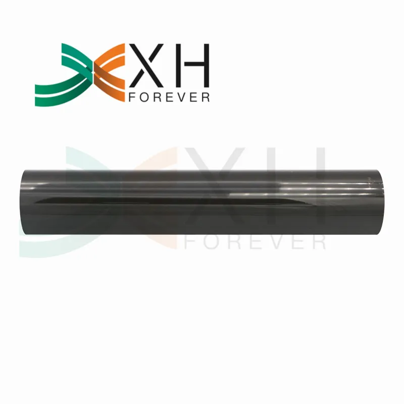 Фьюзер для Ricoh Aficio MPC2000 MPC2500 MPC2800 MPC3000 MPC3300 MPC 2000 2500 2800 3000 | Компьютеры и офис