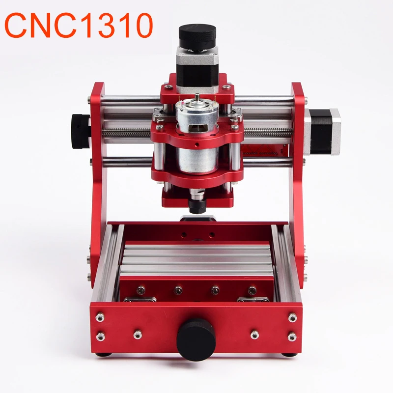 

Mini Wood Engraving Machine / Laser Engraving Machine / Three Axis Engraving Machine / CNC Engraving Machine