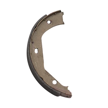 

Parking Brake Shoes 34416761292 for BMW E39 E46 E82 E90