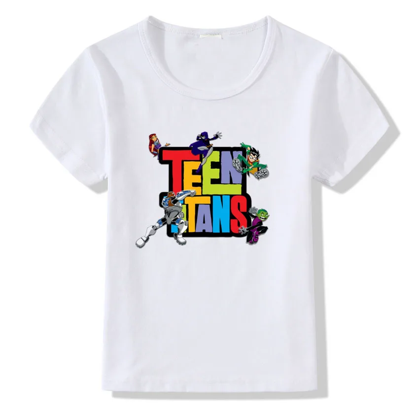 9253214640_368488190