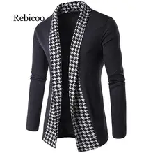 *#Best Price 2019 New Autumn Winter Classic Cuff Knit Cardigan Men's Sweaters High Quality Men Knitted Coats Male Knitwears *#Best Price 2019 New Autumn Winter Classic Cuff Knit Cardigan Men's Sweaters High Quality Men Knitted Coats Male Knitwears