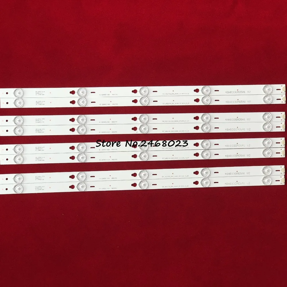 WP1XHY$1GL2]@6)C4S`Q{BL_副本