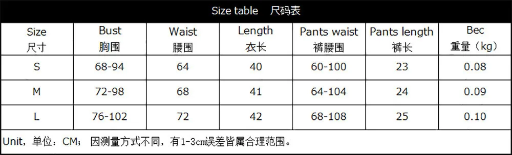 h2+Xif2nxdR3mZ48XMtoQGOLIIWCrZmjcOdg