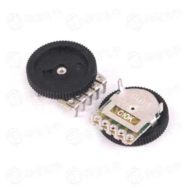 QQ截图20190726090417