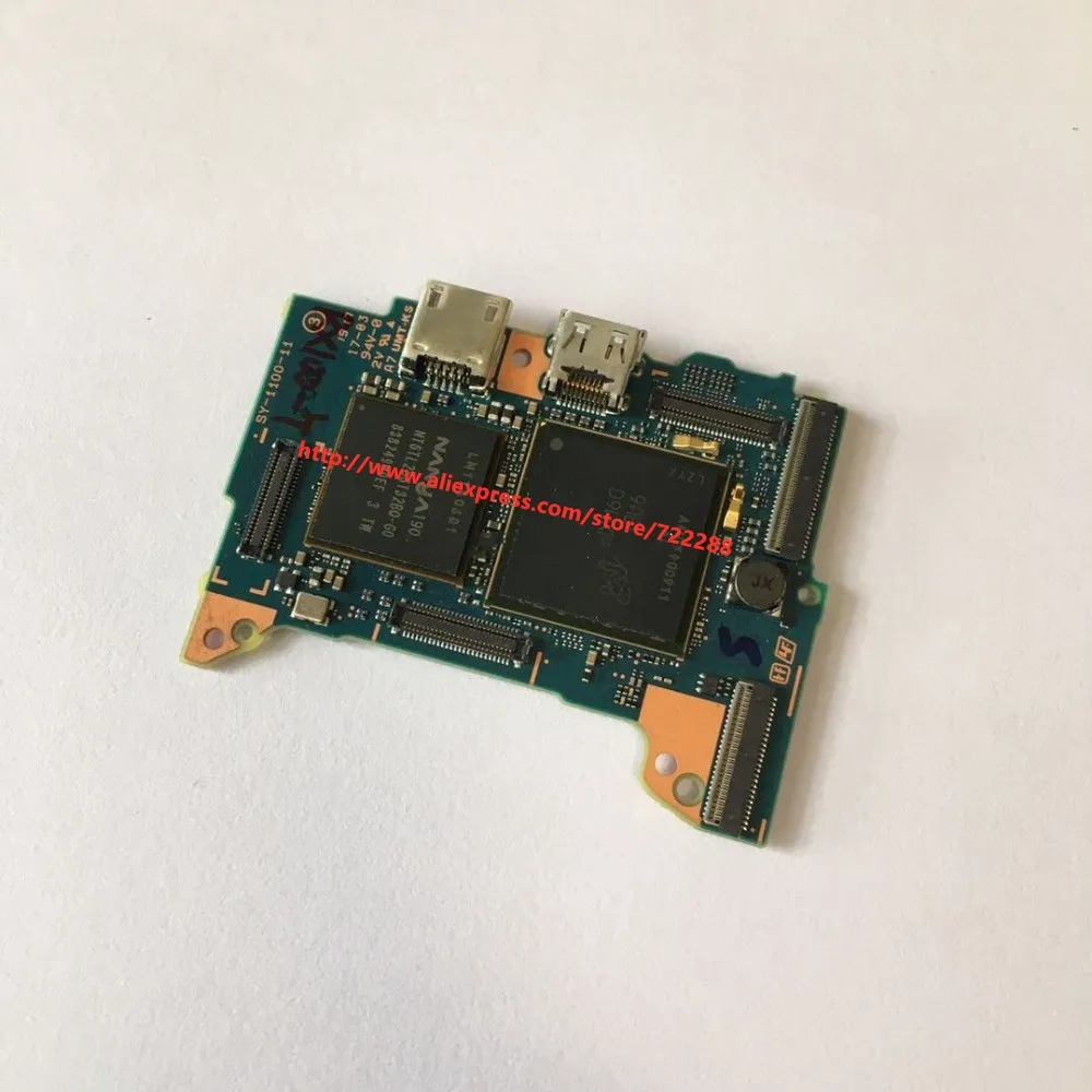 Hc1f7425e13834b41aaa814578ebdc148J_副本