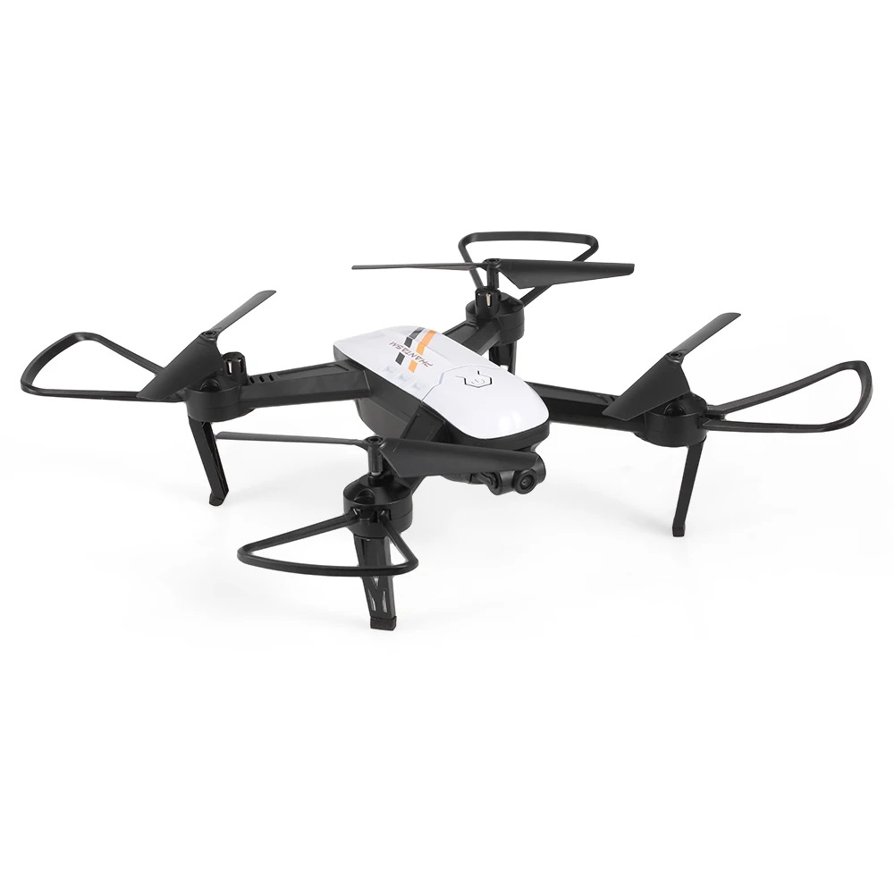 TYH TY-T6 Wifi FPV 2.0MP широкоугольная камера 2 4G 6-осевой гироскоп 3D раскладной Безголовый