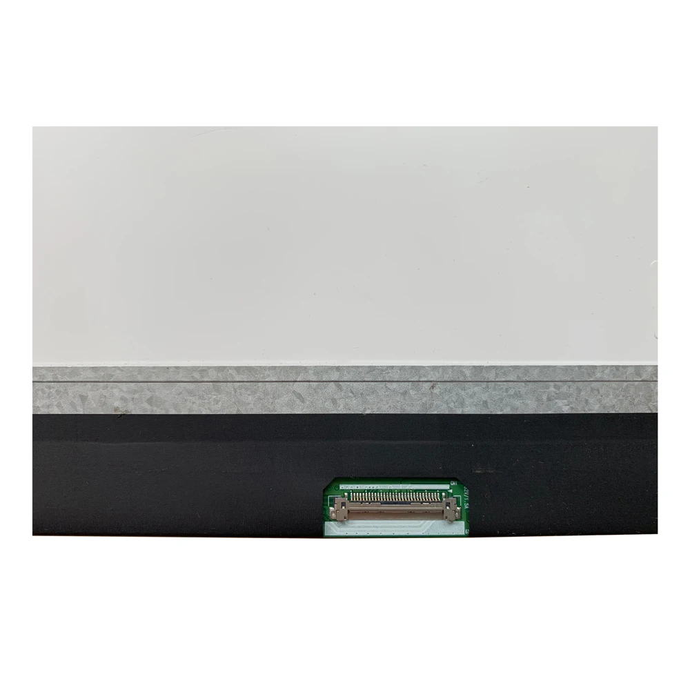 Сменный ЖК экран для ноутбука ThinkPad T460p Lenovo 20FW 20FX 14 0 дюйма FHD 1920*1080 IPS монитор 60 Гц eDP