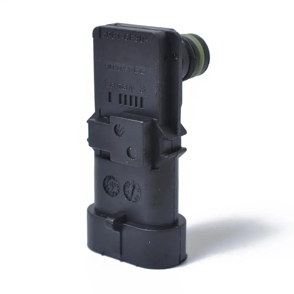 NEW Map Manifold Air Pressure Sensor For Renault Clio Megane Twingo Grandtour OE：8200105165 8200121800