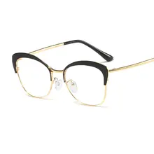 cat Reading Sunglasses Photochromic Reading Glasses magnifier Women cat Farsighted diopter Presbyopic Eyeglasses FML