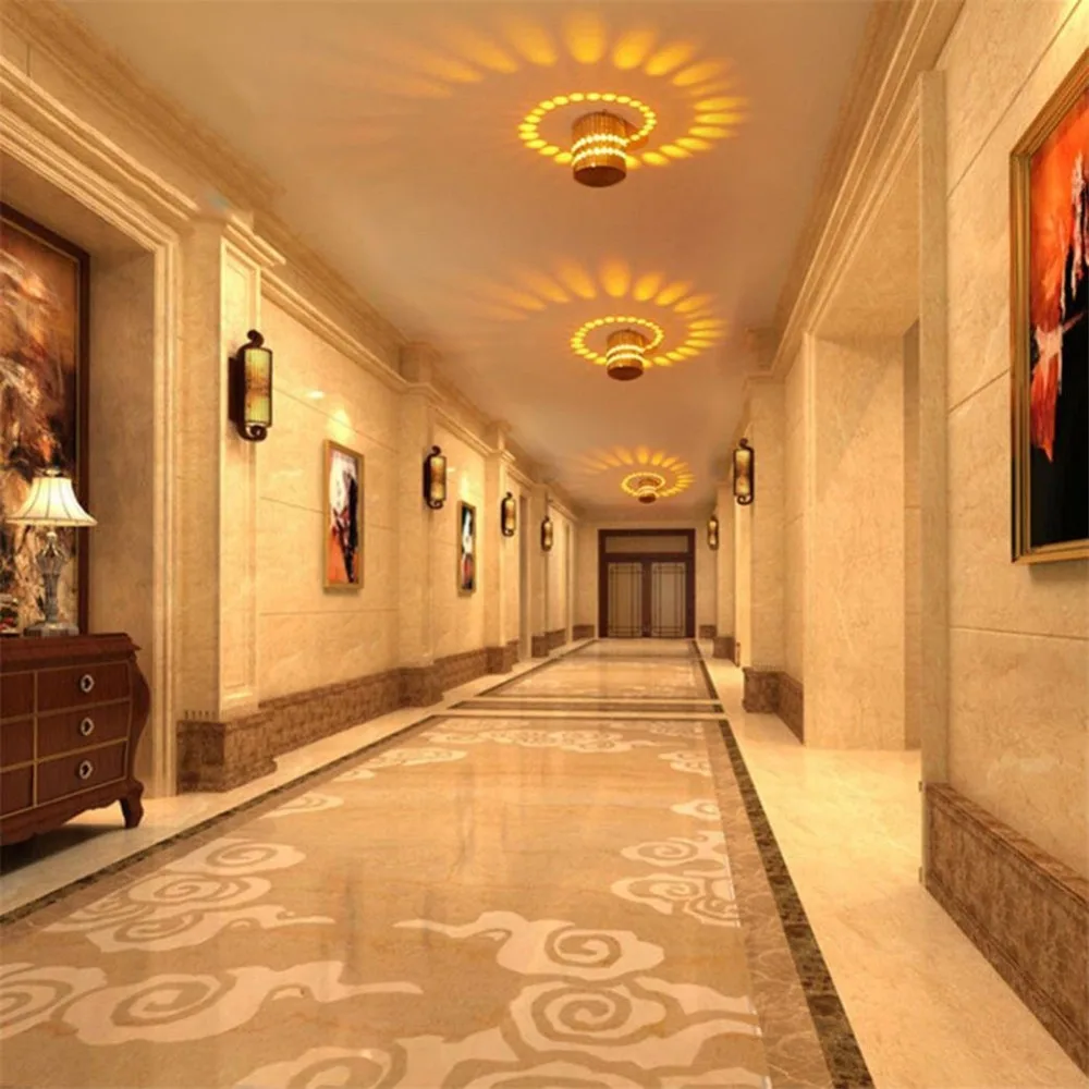 HTB16HfrtHZnBKNjSZFKq6AGOVXaO