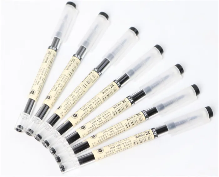 TB2Sp35pCJjpuFjy0FdXXXmoFXa_!!2179339591