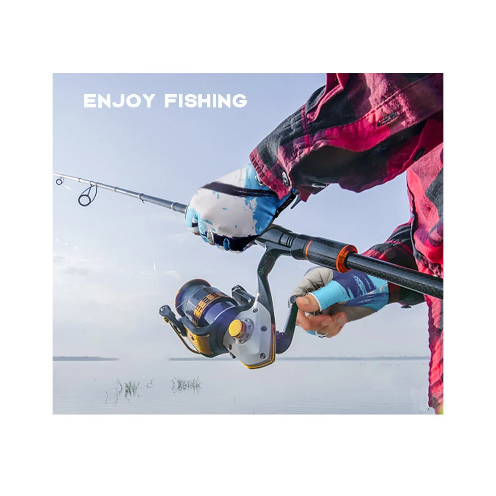 ڱ??-1-?_0016_Enjoy fishing