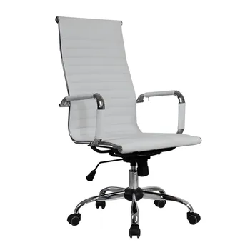 

New Best Selling 2019 Products Office Chair Leather Desk Gaming Chair with Massage Function Adjust Seat Height Dropshipping