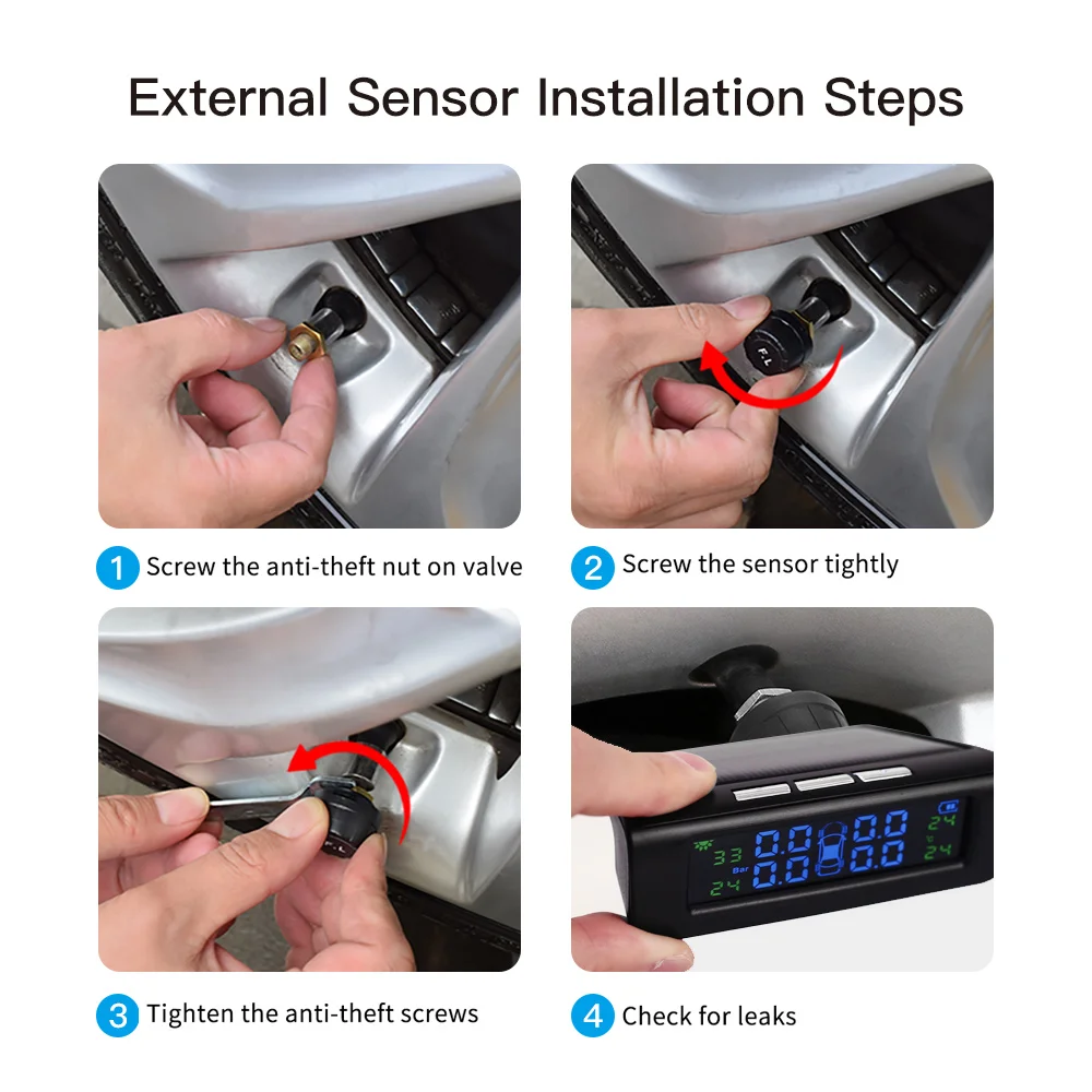 461382_8ef510acb30f4236bb6b421f876d9c42