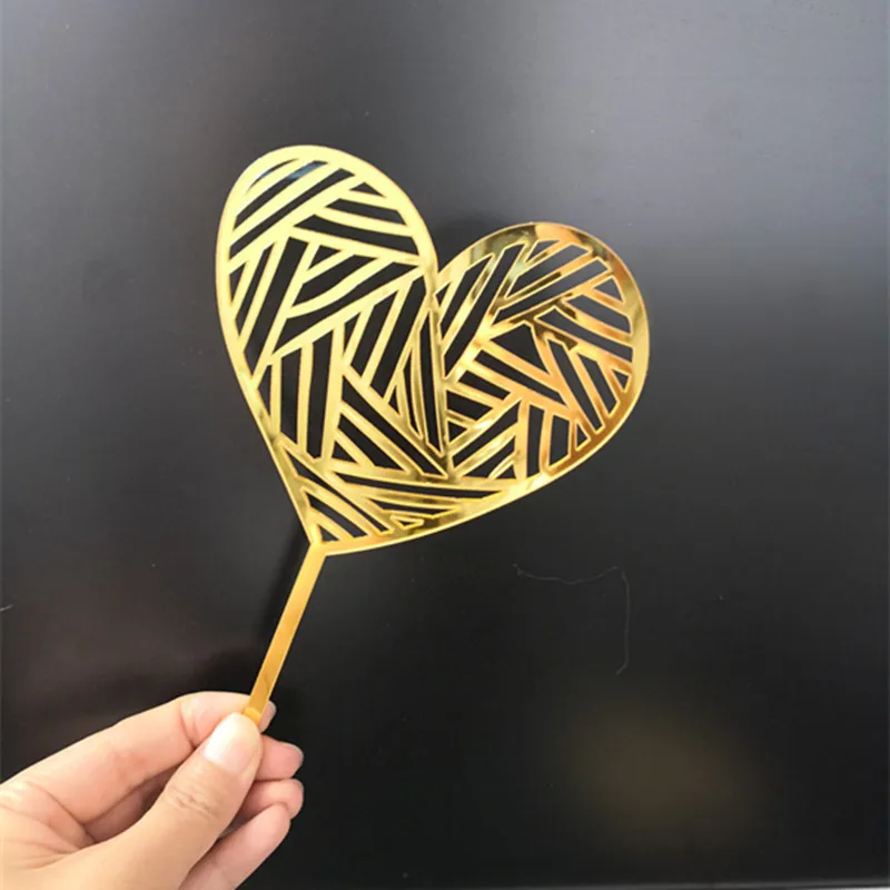 微信图片_20180701111624_副本