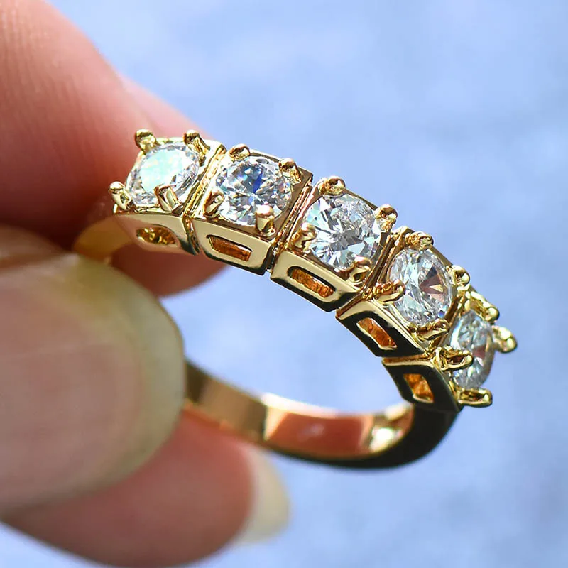 Bague Ringen, винтажное, 925 пробы, серебряное кольцо, золотого цвета, кольца, аквамарин, железо, драгоценный камень, ювелирное, серебряное кольцо, юбилейные, вечерние