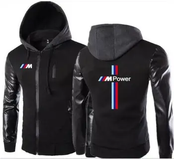 

2019 Brand top GS R1200 motorcycles Team hoodie Men joggings SportWear Men Casual SUZUKI Sweatshirt M Power Print Hoodies