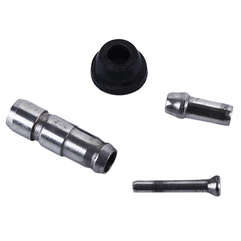 

Hot Chicken Drinking Water Nipples Rabbit Duck Goose Quail Pigeon To Prevent Leakage Nipples Drinking Column Drinking Fountain