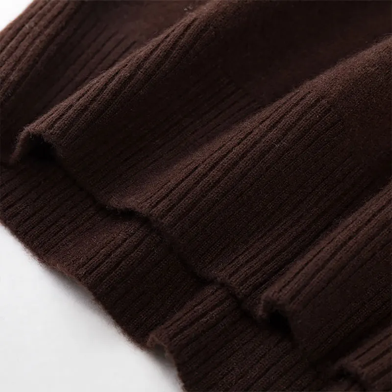 TEC extension module for jbc station 2 model NT115