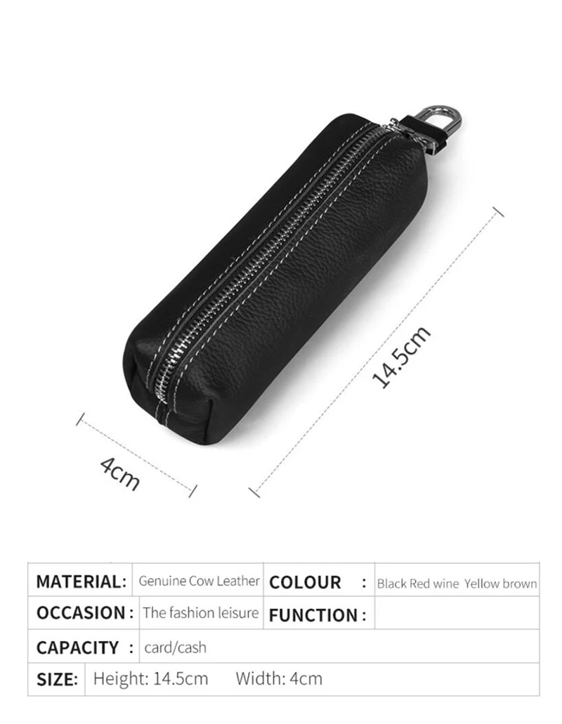 QQ截图20191126174032_副本