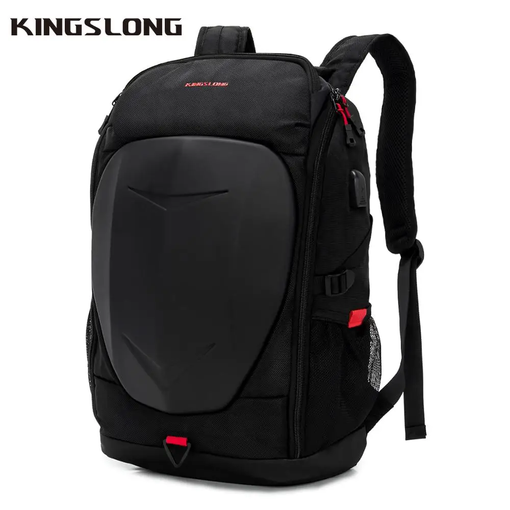 business laptop backpack