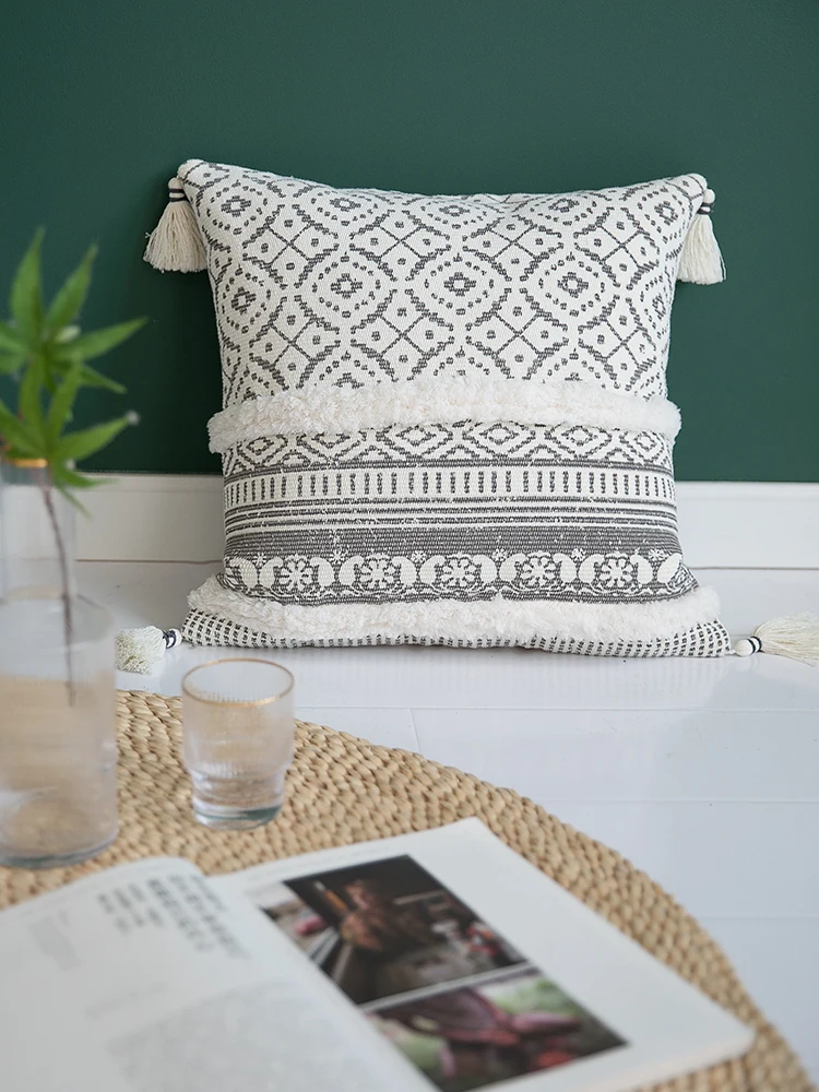 O1CN01OcNtdK2J6QU1gYDgr_!!129419372